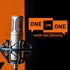 One On One With Ian Donnis