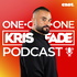One On One with Kris Fade