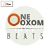 One Oxom Beats