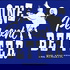 One Percent Better: A show about the Indianapolis Colts