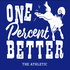 One Percent Better: A show about the Indianapolis Colts