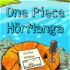 One Piece HörManga