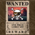 One Piece Lorecast