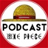 One Piece Podcast