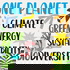 One Planet Podcast