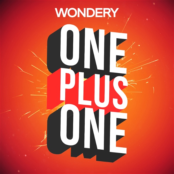 Artwork for One Plus One