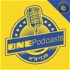 ONE Podcasts - מכבי ת"א