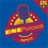 ONE Podcasts -  ברצלונה