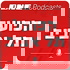 ONE Podcasts - הפועל תל אביב
