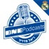 ONE Podcasts -  ריאל מדריד