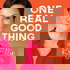 One Real Good Thing with Ellie Krieger