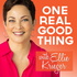 One Real Good Thing with Ellie Krieger