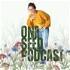 One Seed Podcast