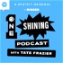 One Shining Podcast