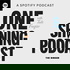 One Shining Podcast