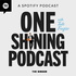 One Shining Podcast with Tate Frazier