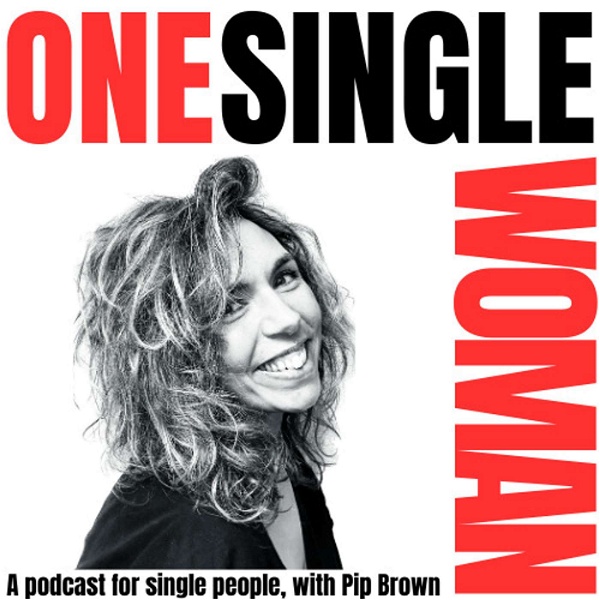 Artwork for One Single Woman