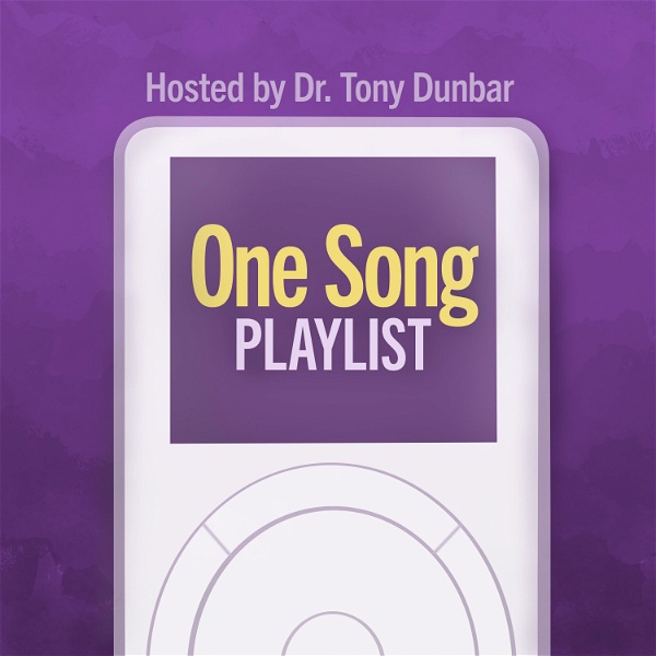 Artwork for One Song Playlist