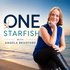 One Starfish with Angela Bradford