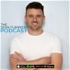 The Sean Flannery Podcast