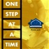 One Step at a Time by Your Living Room CIC