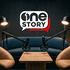 One Story | MediaOne Podcasts