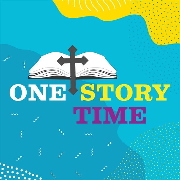 Artwork for One Story Time
