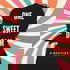 One Sweet Dream: A Beatles Podcast