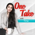 One Take With Tina