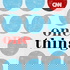 CNN One Thing