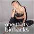 One Thirty Biohacks