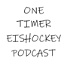One Timer Eishockey Podcast
