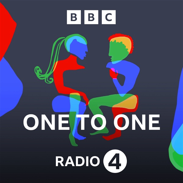 Artwork for One to One