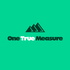 One True Measure
