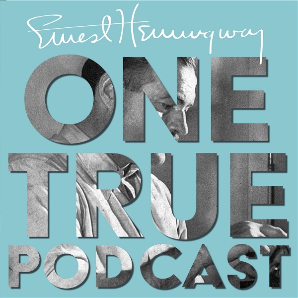 Artwork for One True Podcast
