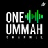 One Ummah Movement