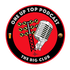 One Up Top Podcast
