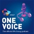 One Voice – The official IPA Group podcast