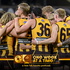 One Week At A Time - A Box Hill Hawks Podcast