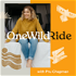 One Wild Ride with Pru Chapman