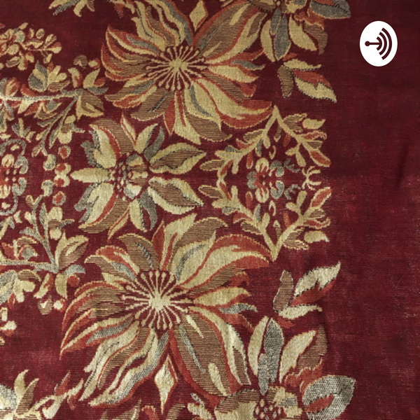 Artwork for One Woman’s Voice