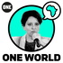 ONE WORLD