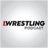 One Wrestling Podcast