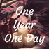 One Year One Day