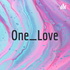 One_Love