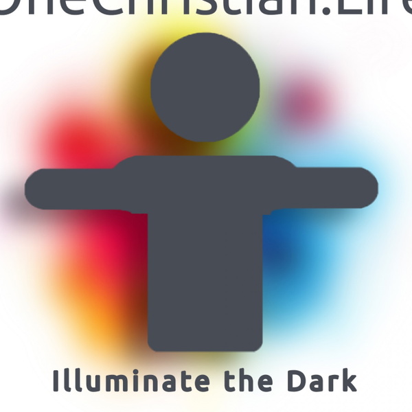Artwork for OneChristian.Life