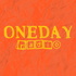 OneDay Radio