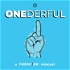 ONEderful