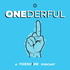 ONEderful