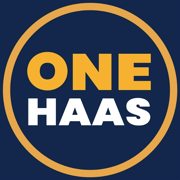 Artwork for OneHaas